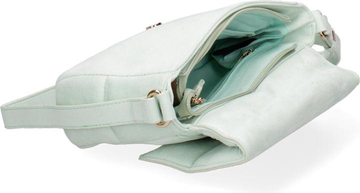 Produktbild Diana & Co Diana&Co Shoulder Bag