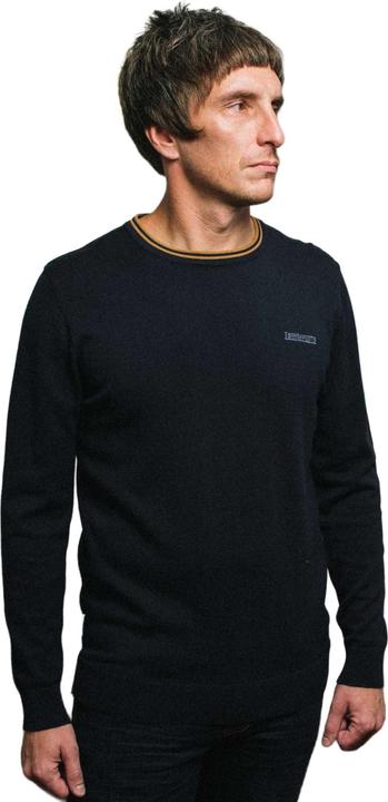 Immagine prodotto Lambretta Maglione Bordata Uomo (XXL)