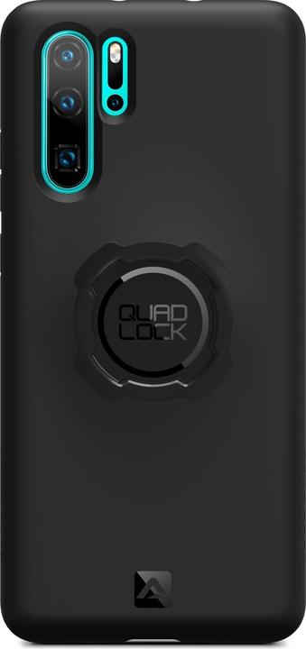 Quad Lock Case (Huawei P30 Pro)