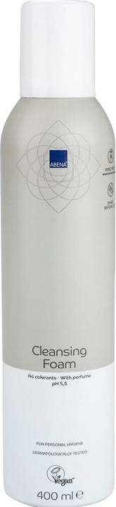 Abena Skincare Reinigungsschaum (alt) (400 ml)