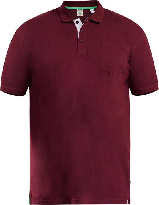 Rosso vino