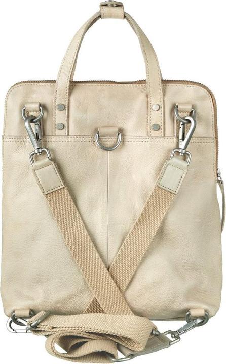 Produktbild Bull & Hunt City Rucksack (13 l)