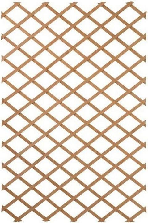Produktbild Nature Niklaus (300 cm, 100 cm)