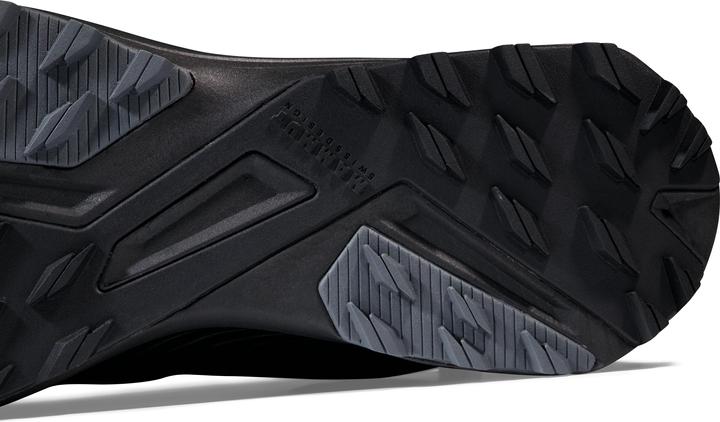 Image du produit Mammut Saentis TR Low GTX Men (46 2/3)