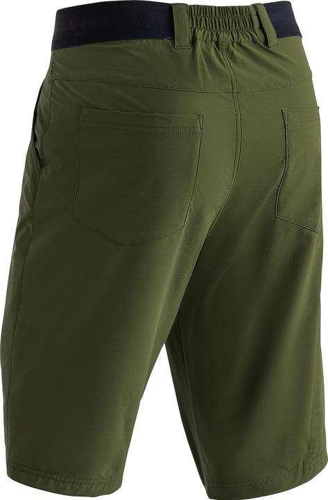 Image du produit Maier Sports Norit (L, XL)