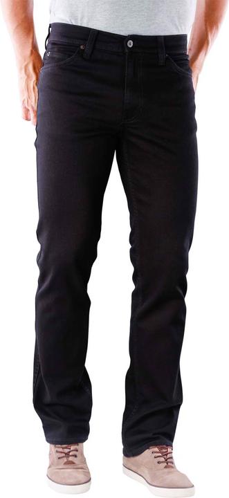 Actual product image Mustang Tramper Jeans Straight dark denim (W36/L36)