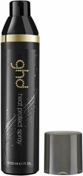Image du produit ghd Protection contre la chaleur (120 ml)