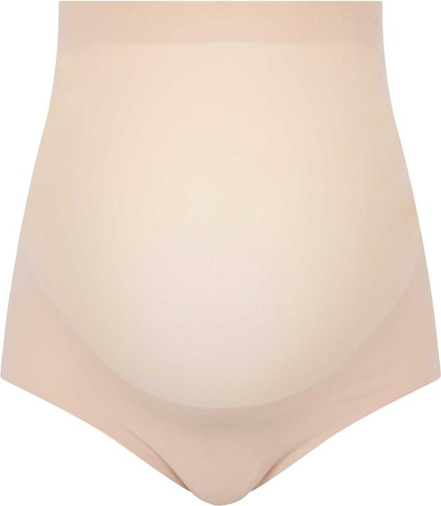 Actual product image Chantelle Panty Casual Stretch (One size, Single pack)