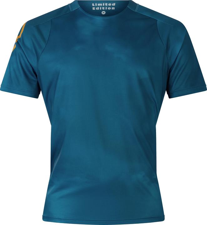 Image du produit Endura T-shirt Cloud LTD (S)