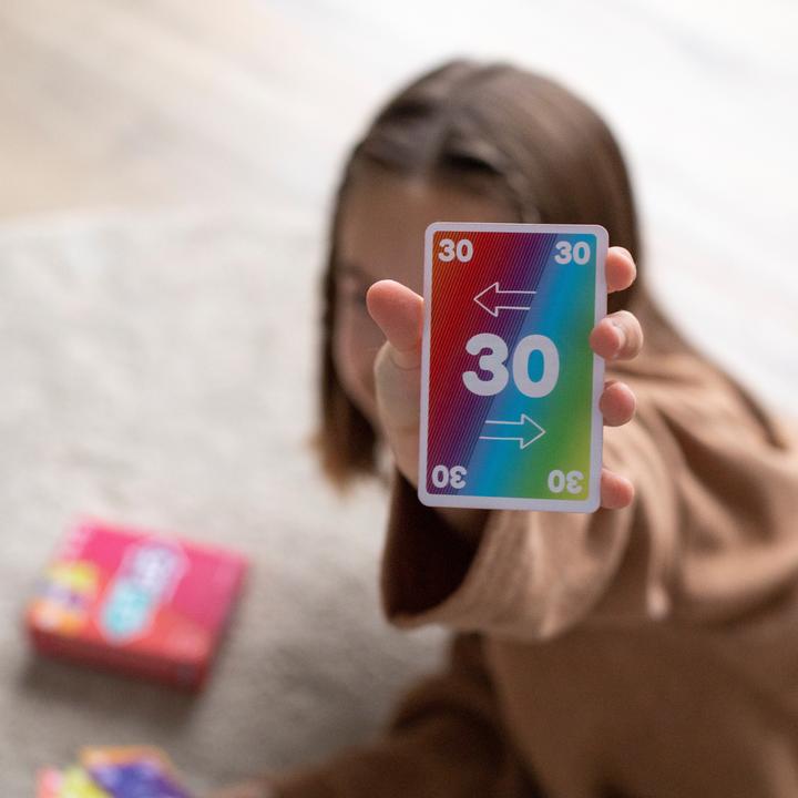 Actual product image Jumbo Share (German, French, Spanish, English, Portuguese, Italian)