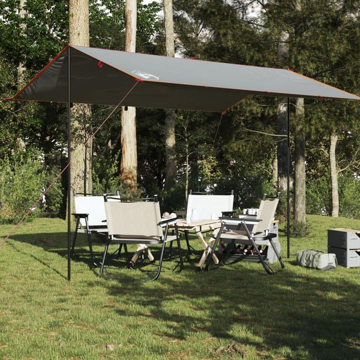 Produktbild VidaXL Tarp Wasserdicht (Tarp, 1.75 kg)