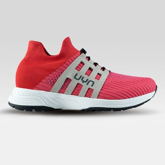 Red/blue