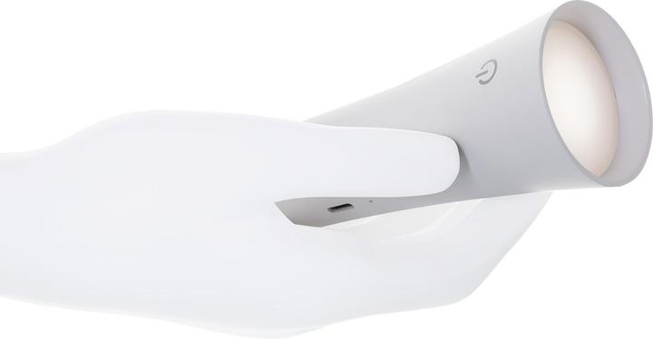 Actual product image Activejet Multifunctional light AJE-IDA 4IN1 (150 lm)