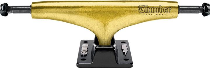 Produktbild Thunder 148 Hollow Lights 24 Karat Set (8.25")