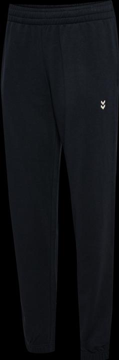 Image du produit hummel hmlPULSE W SWEAT PANTS (XS)