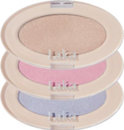 Produktbild Laka Dream Beam Highlighter - Water Beam 03, 37 Gramm (03, 37, Highlighter, 37 g)
