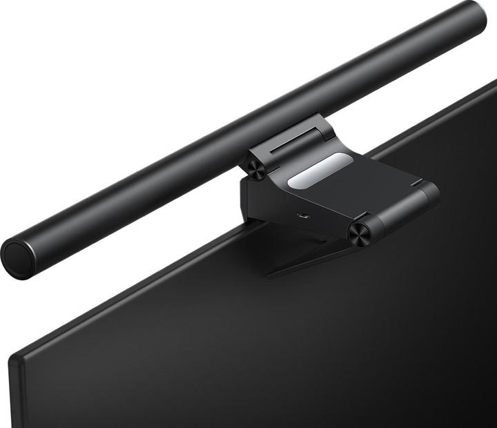 Produktbild Baseus i-wok2 (160 lm)