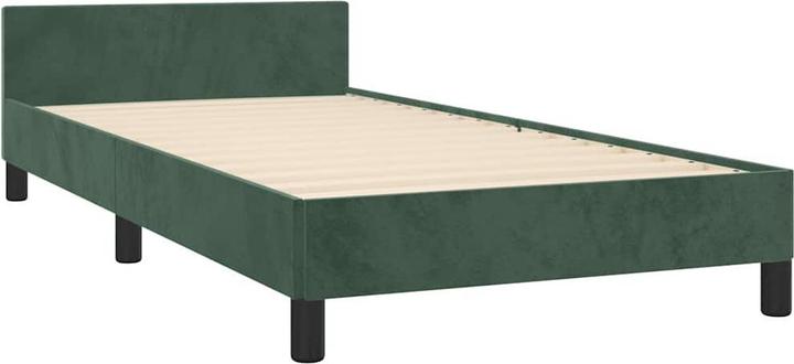 Immagine prodotto VidaXL Johnny (90 x 200 cm)