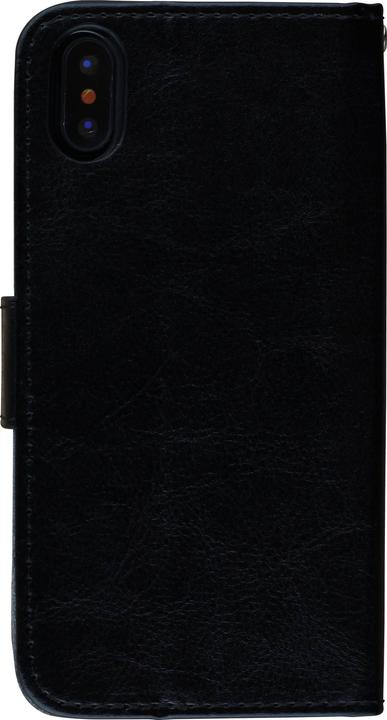 Immagine prodotto PhoneLook Coque Premium Flip (Apple iPhone X)