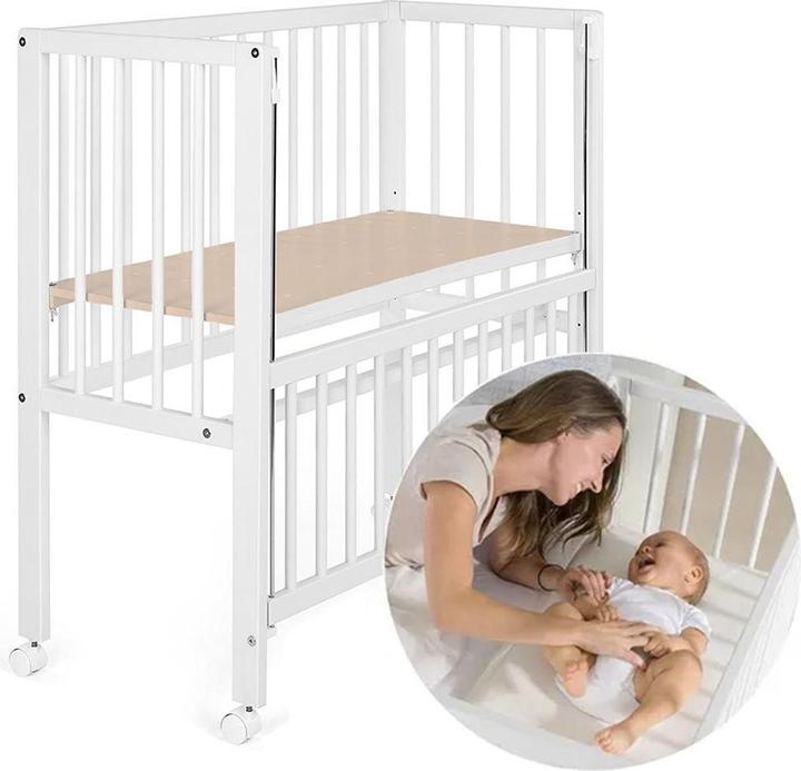 Image du produit Fillikid Premium Vario 2in1