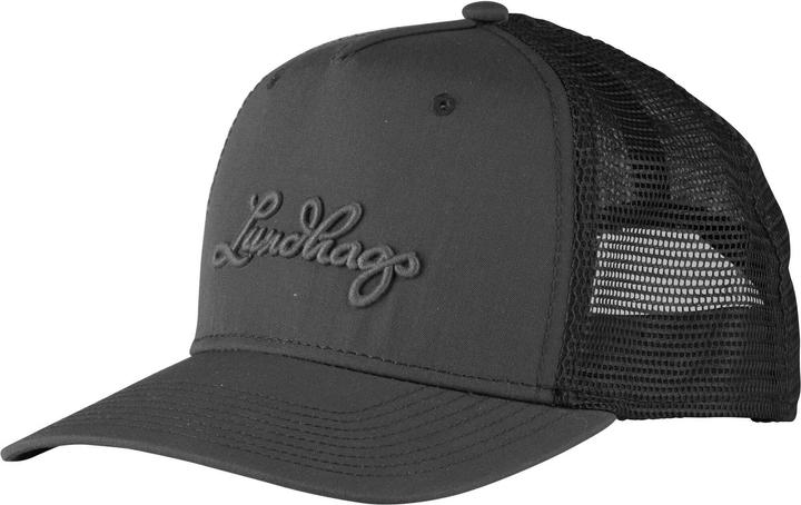 Actual product image Lundhags Trucker (One size)