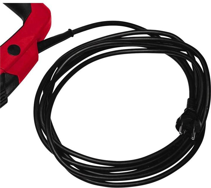 Actual product image Einhell TE-DH 12 (Electrical connection)