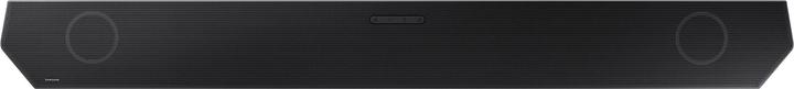 Immagine prodotto Samsung Soundbar HW-Q990D Wireless Dolby Atmos / (656 W, 11.1.4 Canale)