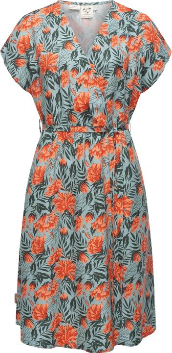 Ragwear Selyma Organic (M)