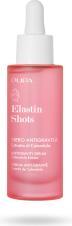 Image du produit Pupa Milano Sérum raffermissant pour la peau Elastin Shots (sérum antigravité) 30 ml (30 ml)