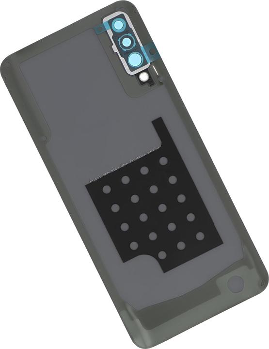 Image du produit Samsung Couvercle de batterie pour Galaxy A50 Service Pack original