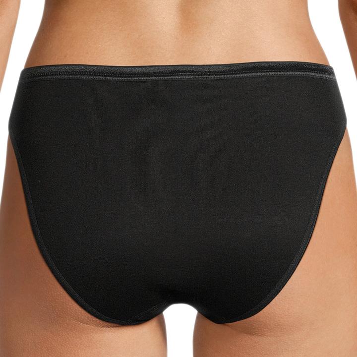 Actual product image Conta 3er Pack Modal Bikinislip (40, L, pack of 3)