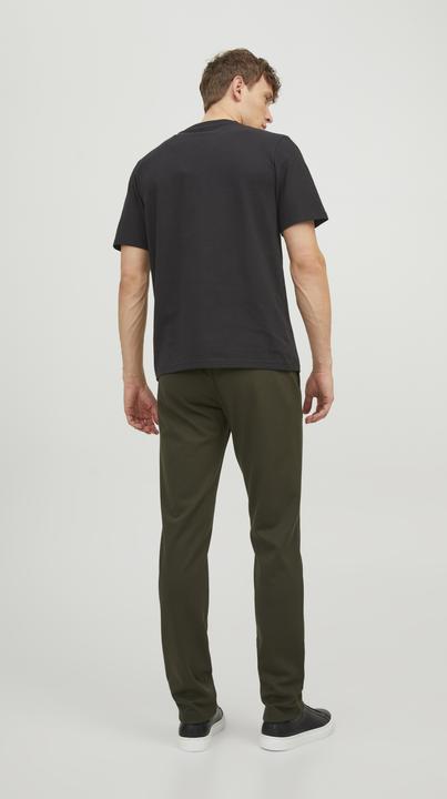 Produktbild Jack & Jones 2er-Pack Winston Hose (27)