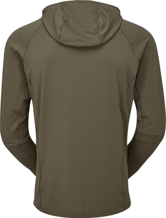 Actual product image Rab Sonic (XL)