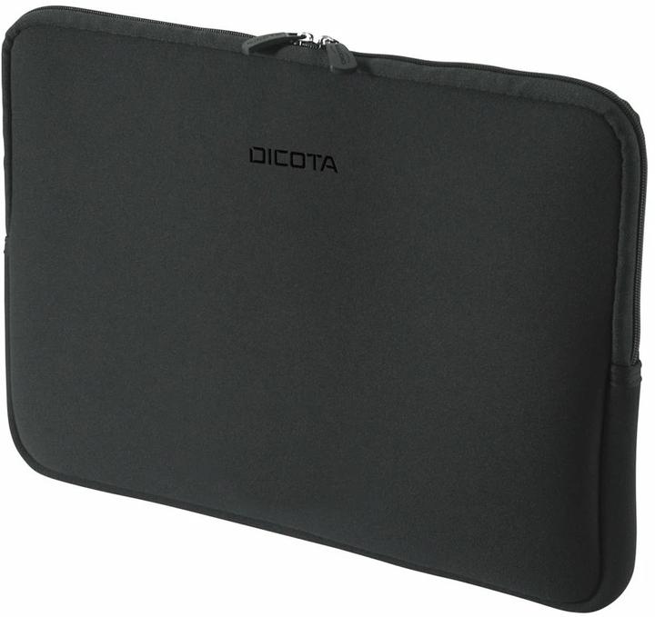 Produktbild Dicota Perfect Skin (13.30", Universal)