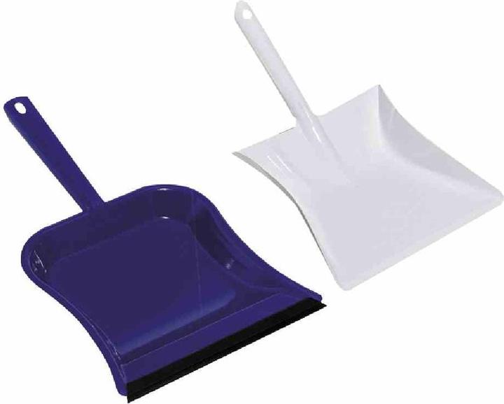 Actual product image Siena Home Dustpan (1 pcs.)