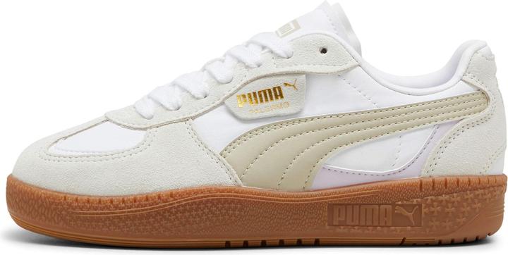 Image du produit Puma Palermo Moda Wns (38)