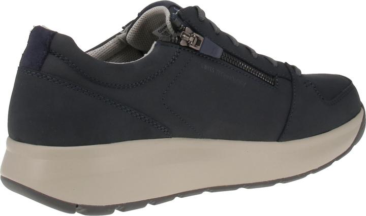 Produktbild Joya Sneaker Oliver (44)