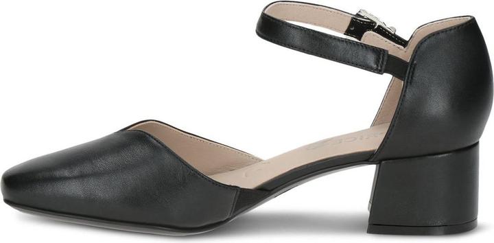 Produktbild Caprice Pumps (41)
