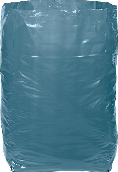 Produktbild Deiss Abfallsäcke Premium, Material LDPE, 60 my Stärke, 70 oder 120 Liter (250 x, 70 l)