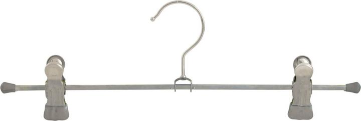 Actual product image Mawa Clip (2 x)