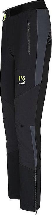 Immagine prodotto Karpos Pantaloni Alagna Plus Evo Donna (S)