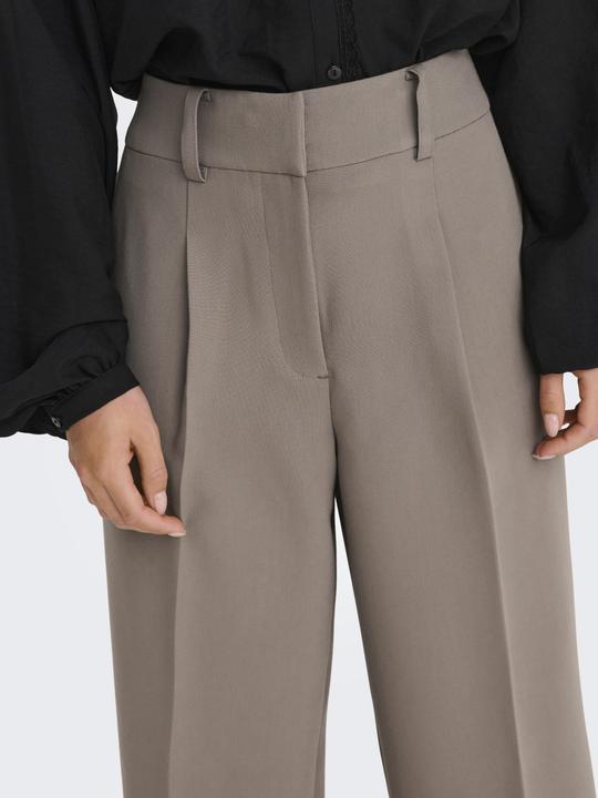 Immagine prodotto JdY JDYCILLE Pantaloni a vita alta e taglio dritto Pantaloni (32)