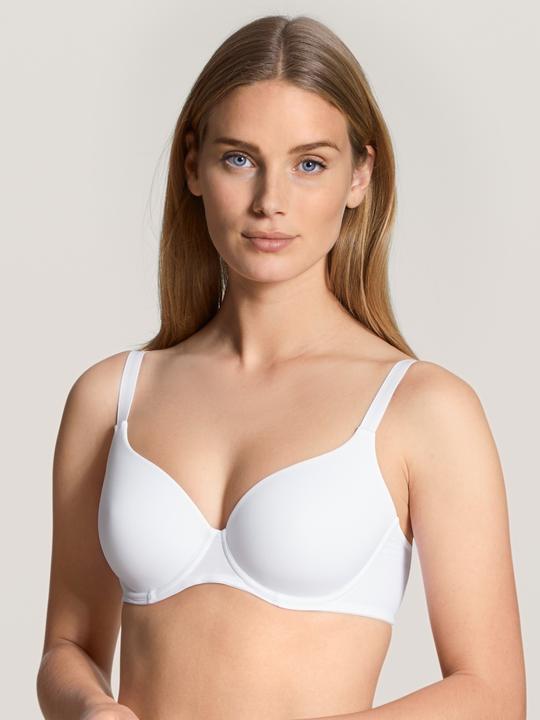 Immagine prodotto Calida Reggiseno a conchiglia "Eco Sense (70 C, Confezione singola)