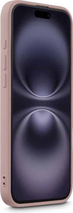 Immagine prodotto Hama Sensazione fantastica (Apple iPhone 16 Plus)