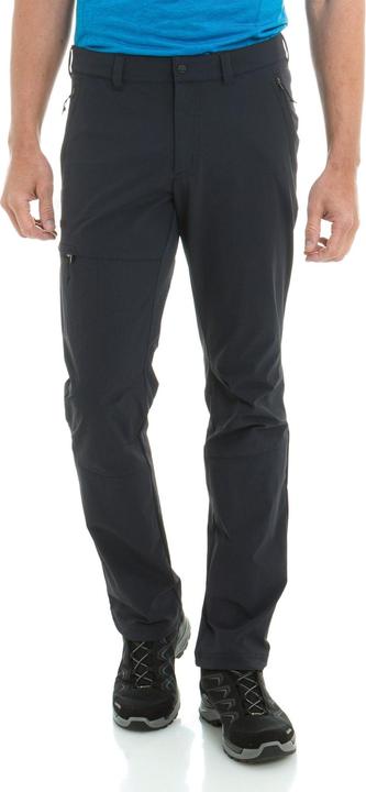 Actual product image Schöffel Koper PantsÜ (3XL)