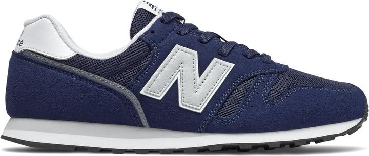 Image du produit New Balance ML373KN2 (41.5)