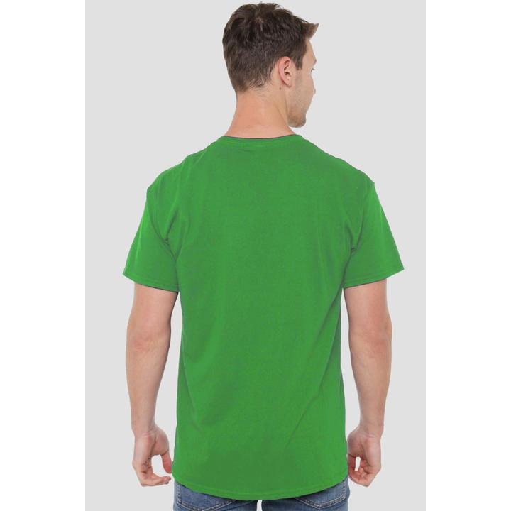 Immagine prodotto Iron Man TShirt (L)
