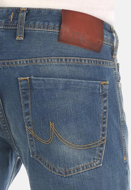 Produktbild Ltb Hose Tinman Jeans (W31/L34)