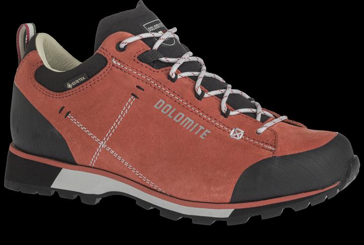 Image du produit Dolomite Femmes 54 Hike Low Evo GTX (40.5, 41)