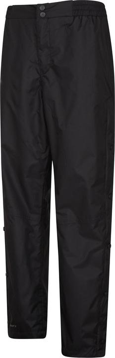 Produktbild Mountain Warehouse Extreme Downpour Überhosen (42 D)